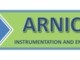 Arnick Instrumentation and Engineering