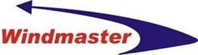 Windmaster International Pty Ltd