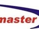 Windmaster International Pty Ltd