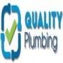 Quality Plumbing