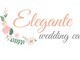 Elegante Wedding Cards