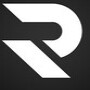 Royal Consultancy (Pty) Ltd