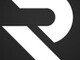 Royal Consultancy (Pty) Ltd