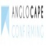 Anglo Cape Confirming (Pty) Ltd