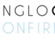 Anglo Cape Confirming (Pty) Ltd
