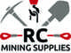 RC Mining Supplies (Pty) Ltd