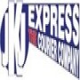 JKJ Express CC