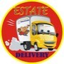 Estate Delivery