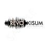 Psychotic Revo