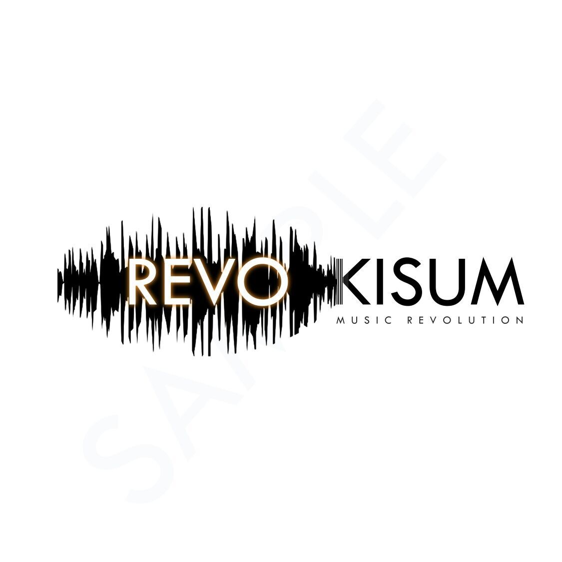 Psychotic Revo