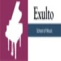 Exulto School of Music