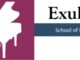 Exulto School of Music