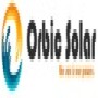 Orbic Solar