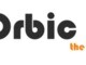 Orbic Solar