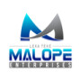 Leka Teke Malope Enterprise (Pty) Ltd