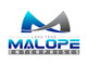 Leka Teke Malope Enterprise (Pty) Ltd