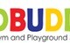 Kidbuddie Playground Equipment