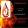 Trilogy Fireproof Pty Ltd