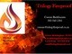 Trilogy Fireproof Pty Ltd