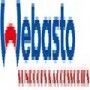 Webasto Sunroof Pietermaritzburg
