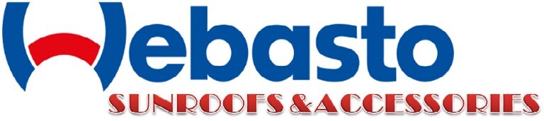 Webasto Sunroof Pietermaritzburg