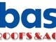Webasto Sunroof Pietermaritzburg