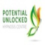 Potential Unlocked