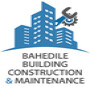 Bahedile Building Construction & Maintenance (Pty) Ltd
