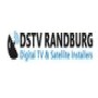 DSTV Randburg