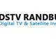 DSTV Randburg