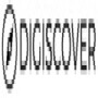 Digiscover