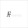 A2interiors