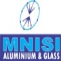Mnisi Aluminium & Glass
