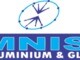Mnisi Aluminium & Glass