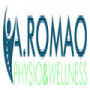A. Romao Physiotherapy