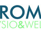 A. Romao Physiotherapy