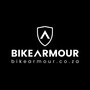 Bike Armour