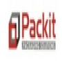 Packit Packaging Solutions
