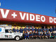 TV & Video Doctor