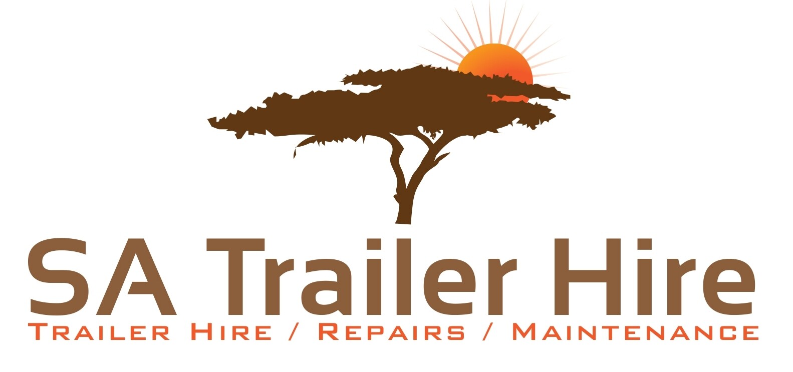 Sa Trailer Hire Bloemfontein