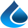 Equilibrium Water