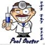 Pool Doctor