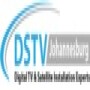 DSTV Johannesburg