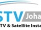 DSTV Johannesburg