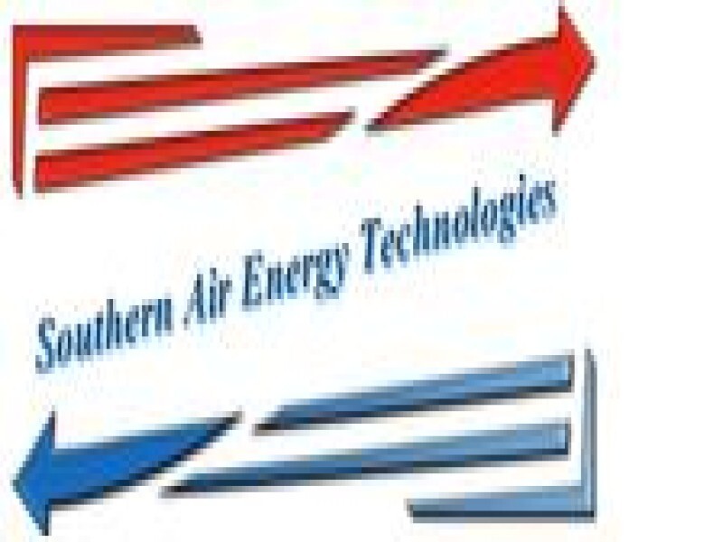 Southern Air Energy Technologies Pty Ltd