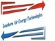 Southern Air Energy Technologies Pty Ltd