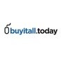 Buyitall.Today