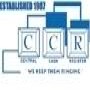 Central Cash Registers CC