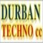 Durban Techno CC