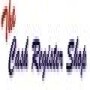 Turnkey Data Systems